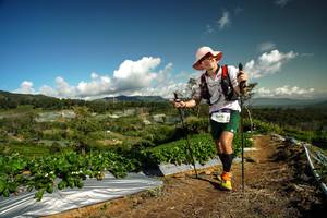 BIB: 19678
                            <button type="button" onclick="openModal(19125775)" class="btn btn-primary btn-sm float-right btn-popup" data-toggle="modal" data-target=".modal-high-quality">
                        <i class="fas fa-shopping-cart"></i> Add to Cart
                    </button>
                                            <button type="button" onclick="isThisMe(19125775, true)" class="btn btn-success btn-sm float-right btn-popup btn-isme hidden" data-toggle="tooltip" data-placement="bottom" title="นี่คือรูปของคุณใช่ไหม คลิกที่นี่เพื่อเอาเข้าอัลบั้ม">
                        <i class="fas fa-plus"></i> Add to album
                    </button>
                    <button type="button" onclick="isThisMe(19125775, false)" class="btn btn-warning btn-sm float-right btn-popup btn-isnotme hidden">
                        <i class="fas fa-ban"></i> Remove from album
                    </button>